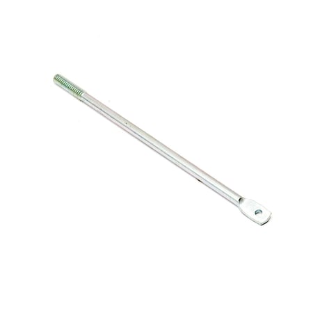 Mtd Rod-Shift Cr12 747-05593